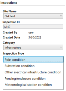 Site minder inspections graphic